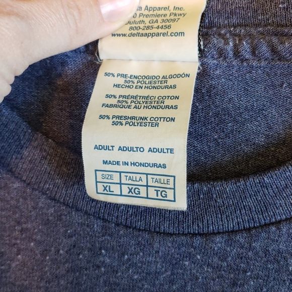 'Merica tshirt - Picture 5 of 5